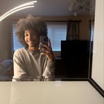 John Le Travel Artist Le Sanctus Yohanan - @johnkayembe28 - Instagram