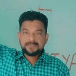 John Mathew Yohanan - @johnmathewyohanan - Instagram