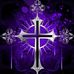 John Yohana - Facebook