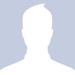 John Yohanan - @ilogmaya - Instagram