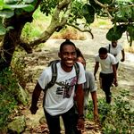 John (Yôḥānān) Orok - @john_orok - Instagram