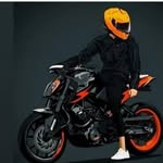 John Yohanan Yohanan - @johnyohananyohanan - Instagram