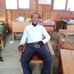 John Yohanes - Facebook