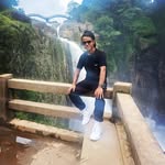 JòhnJúnëSön4 Mãwt - @john__boy__yohanan___0412 - Instagram