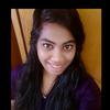 sonia john yohanaN - @soniajohnjj - TikTok