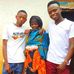 Yohana John - Facebook