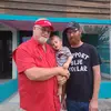 Big John - @johnyonkosky - TikTok