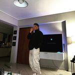JO⚡️ - @johny_onisiforou - Instagram