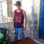 john - @john_yon - Instagram
