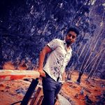 john - @john_yonatan_incala - Instagram