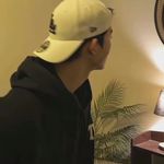 John - @john_yong_yin - Instagram