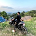 John Tamang                               ❤️ - @john_yonzan_ - Instagram