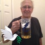John Yon - Facebook