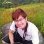 john yon - @johnyon09 - Instagram