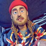John Yon - @3nc.jon_yon - Instagram