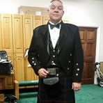 John Yon - Facebook