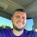 John Yon - Facebook