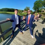 john yon - @notjohnyon - Instagram