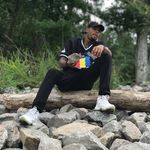 John Yon - @daddyyon_02 - Instagram