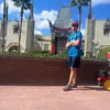 John Yon - @notjohnyon - TikTok