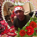 John Yon - Facebook