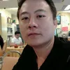 John Yon - @chyon82 - TikTok