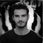 John Yonder - @john_yondermusic - Instagram