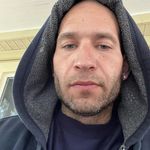 John Yong - @john_yong44 - Instagram