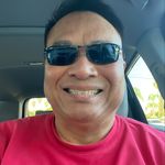 John Yong - @john.yong10 - Instagram