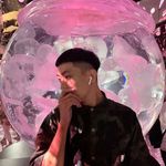 張永樺 - @john_yong_ - Instagram
