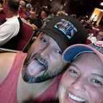 John Yonts - @john_yonts - Instagram