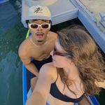 johnny 🦂 - @john_yongao - Instagram