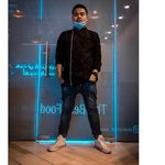 JohNny Yonzan - @john_yonjan83 - Instagram