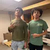 Johny🧛🏾 - @johnyontest - TikTok