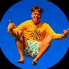 Johny On The Street - @johny_onthestreet - TikTok
