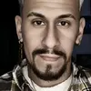johnyboy - @johnyone1 - TikTok