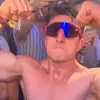 Johny.on - @johny.on - TikTok