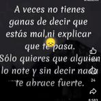Jon Yon - Facebook