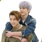 NCT | JOHNYONG 쟈툥 💐 - @johnyongsite - Instagram