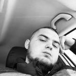 Vanya - @john.yoni11 - Instagram