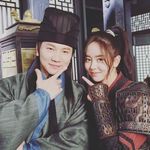 wow_kimsohyun#kimsohyunfans - @john_yong040699 - Instagram