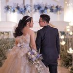Yon Lesmana - @john.yon1 - Instagram