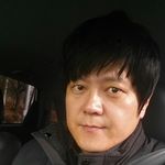 YongMin  Lee - @john_yongmin - Instagram
