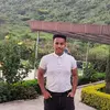 yoni John Yonatan - @johnyon - TikTok