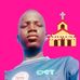 Deng Anguei - Facebook