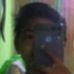 John Aeron Anggay - Facebook
