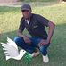 John Angayo - Facebook