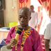 John Mark Yangu - Facebook