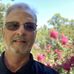 John Yongue - Facebook