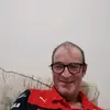 johnyounge - @johnyounge - TikTok